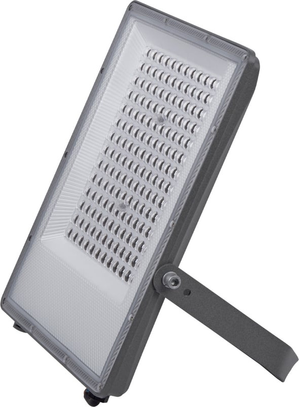 Прожектор Uniel ULF-F51D-150W/6500K IP65 200-240V / UL-00012760 — фото 4