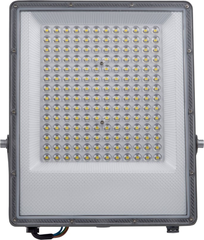 Прожектор Uniel ULF-F51D-150W/6500K IP65 200-240V / UL-00012760 — фото 3