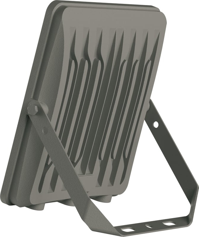 Прожектор Uniel ULF-F51D-300W/6500K IP65 200-240V / UL-00012762 — фото 2