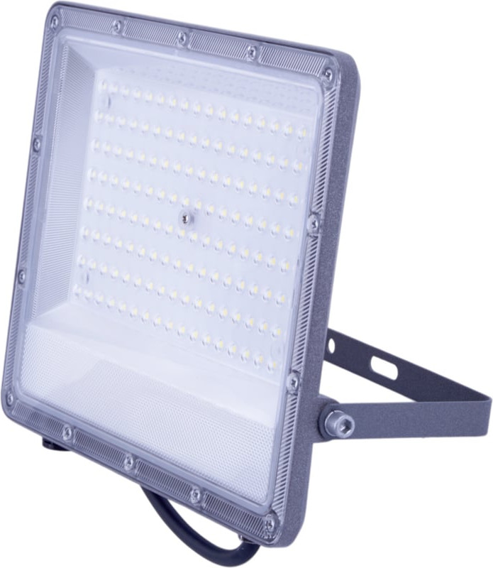 Прожектор Uniel ULF-F52D-100W/6500K IP65 200-240V / UL-00013058 — фото 2