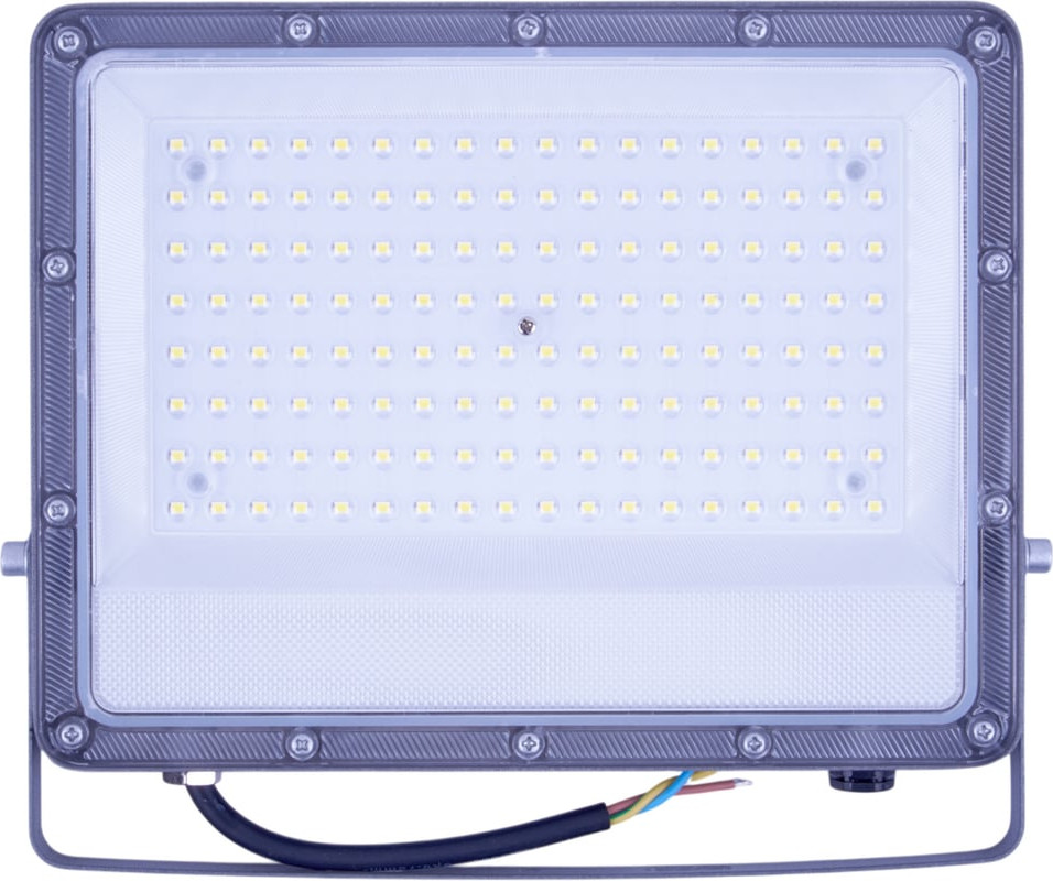 Прожектор Uniel ULF-F52D-100W/6500K IP65 200-240V / UL-00013058 — фото 3