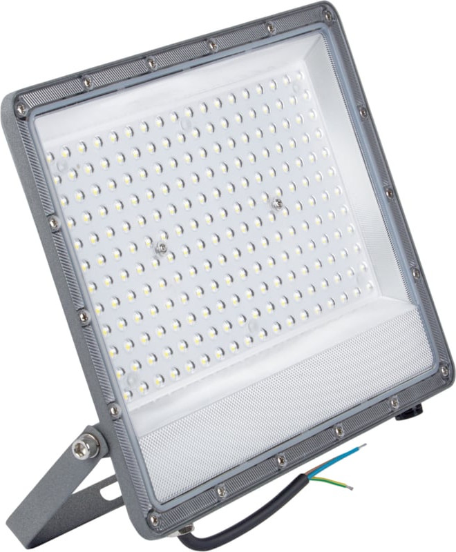 Прожектор Uniel ULF-F52D-150W/6500K IP65 200-240V / UL-00013059 — фото 5