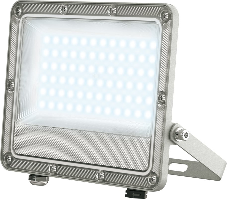 Прожектор Uniel ULF-F52D-50W/6500K IP65 200-240V / UL-00013057