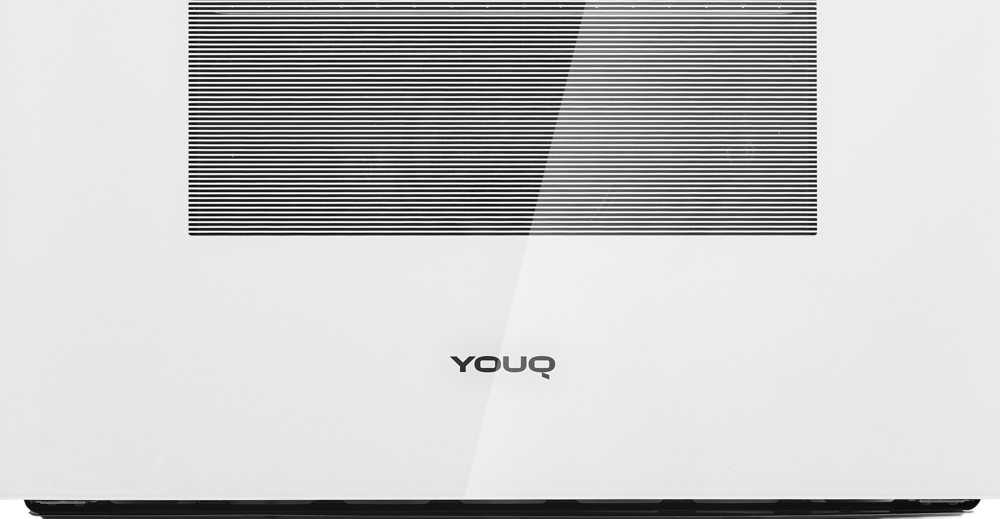 Электрический духовой шкаф YOUQ YQO 7008MM2T0C011 WH — фото 4