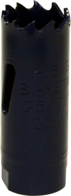 Коронка ПРАКТИКА Профи / 773-200
