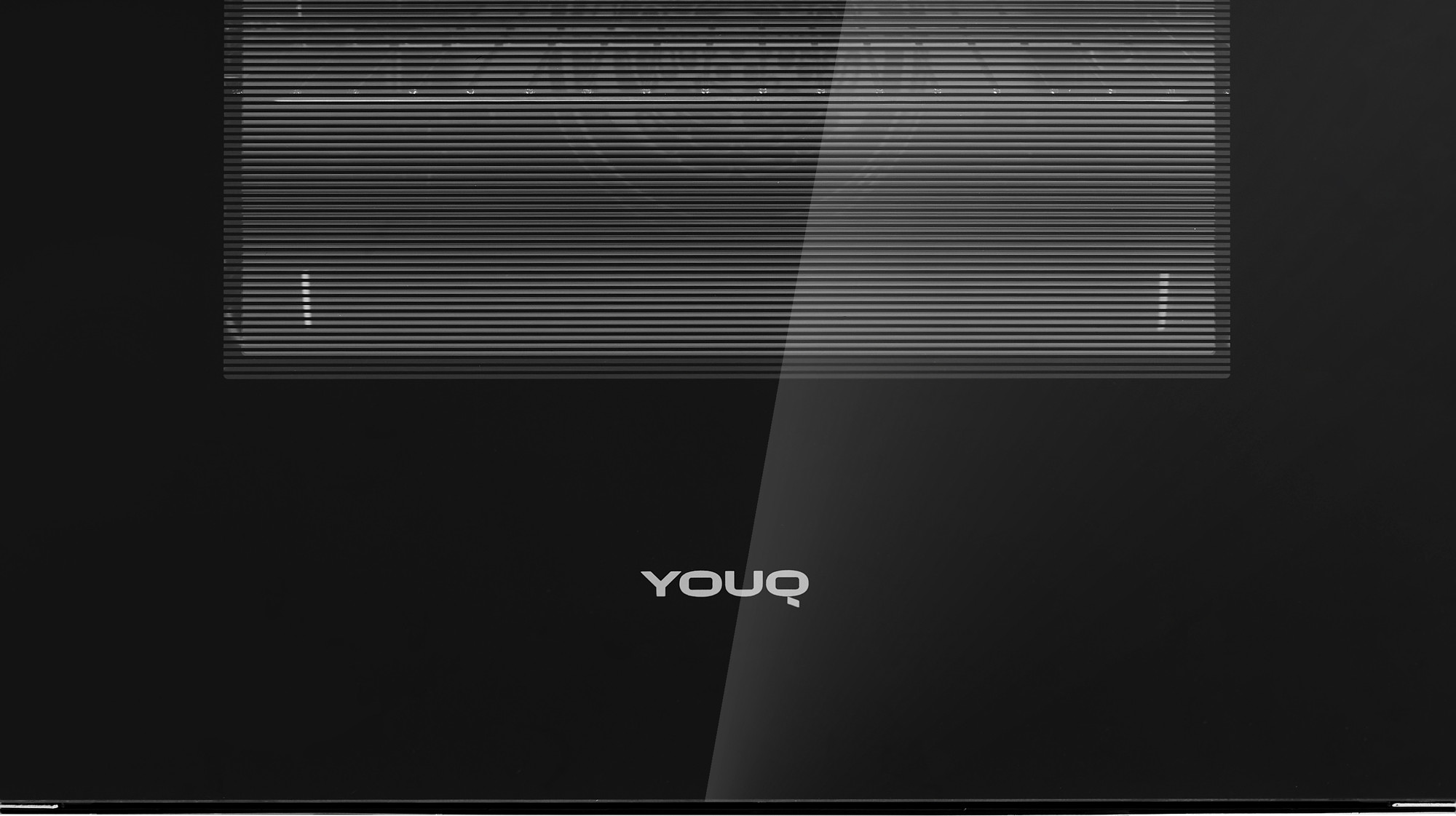 Электрический духовой шкаф YOUQ YQO 7008MM2T0C011 BL — фото 4
