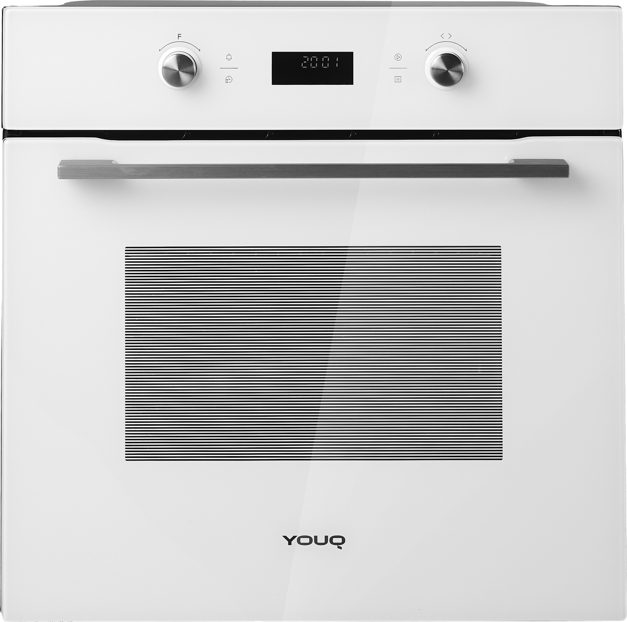 Электрический духовой шкаф YOUQ YQO 7009ME3T2C214 WH