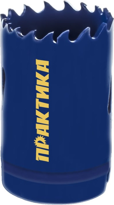 Коронка ПРАКТИКА Профи / 035-950