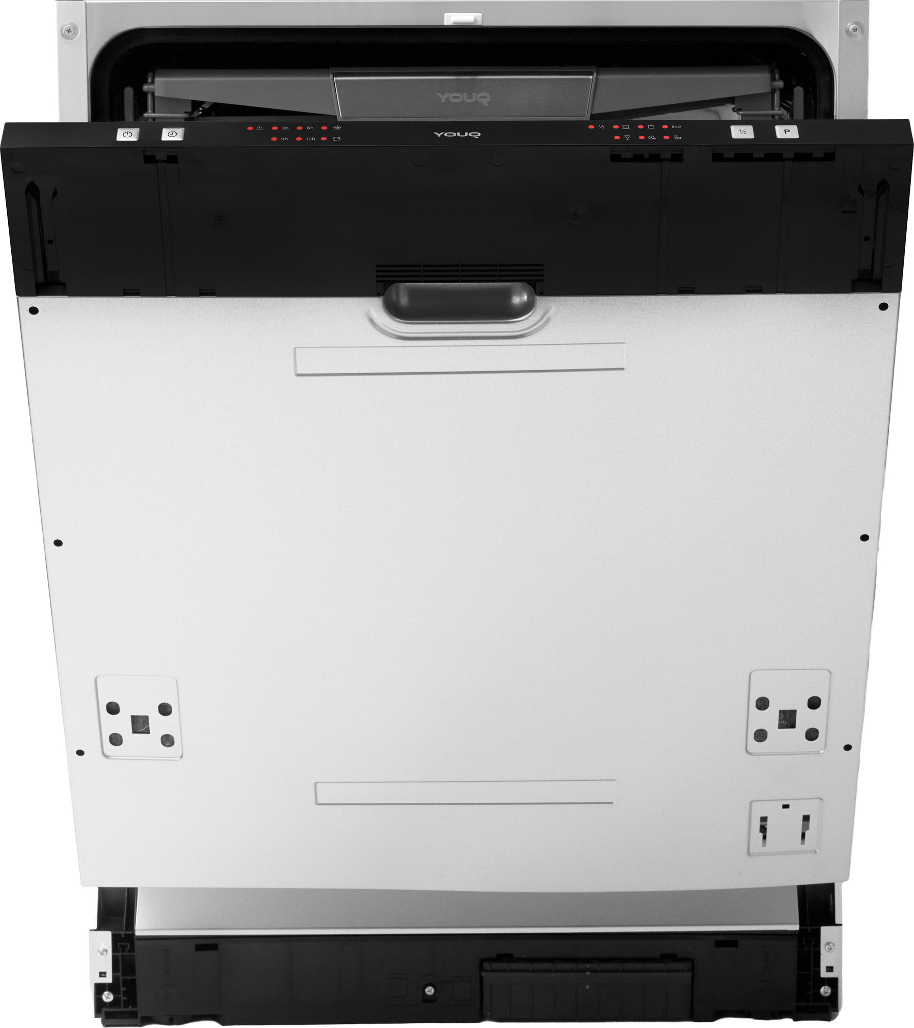 Посудомоечная машина YOUQ YQP-14i6005 Autoopen