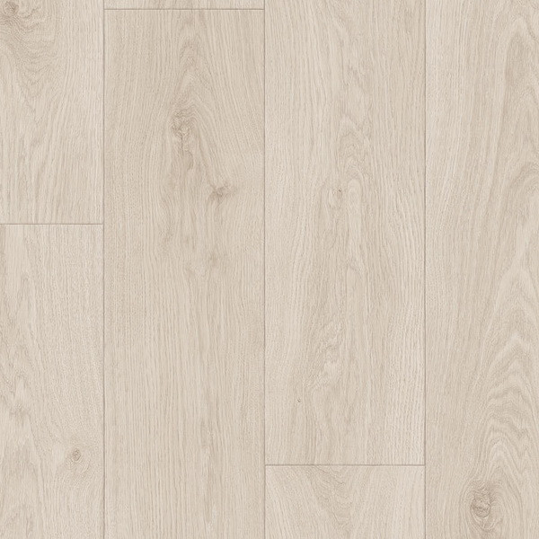 Линолеум Tarkett Sprint Pro Parade 1 (2.5x3.5м)