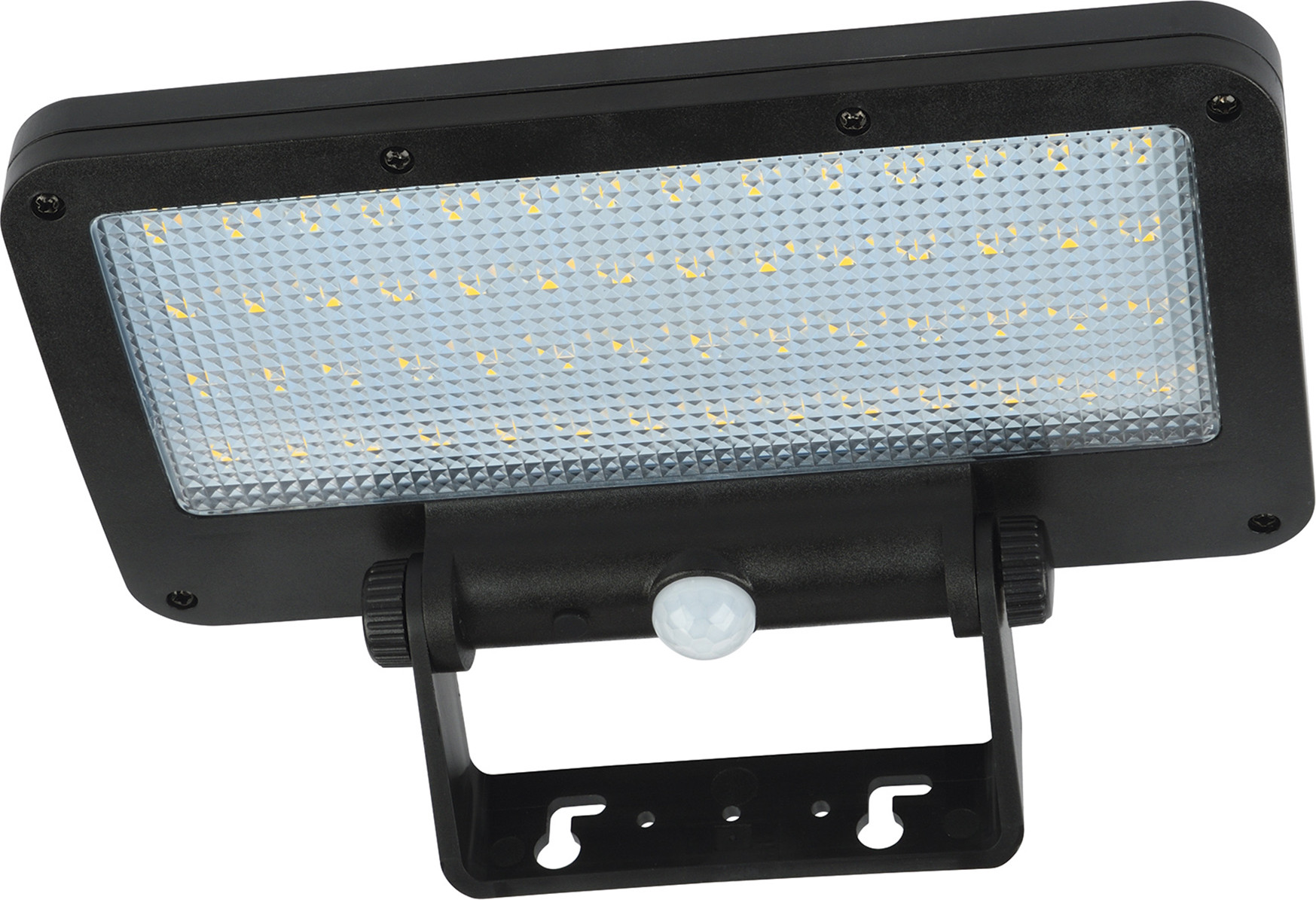 Светильник уличный Uniel USL-F-562/PT060 / UL-00013380