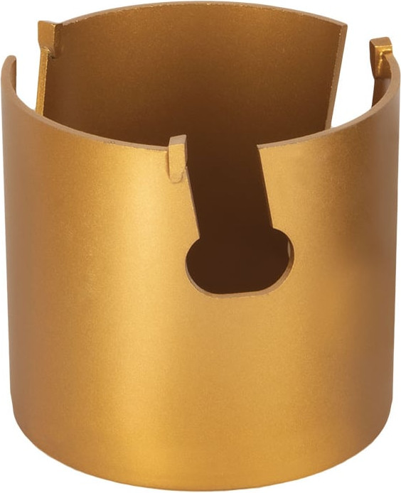 Коронка ПРАКТИКА Эксперт / 796-832