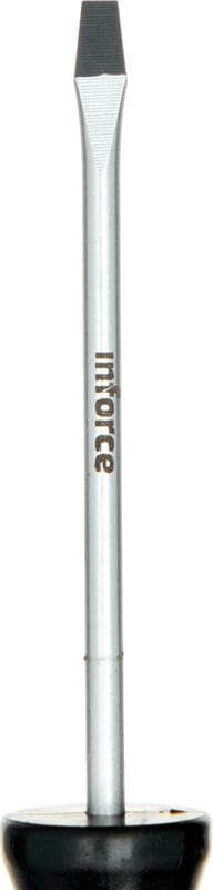 Отвертка Inforce ProExpert / 06-09-58 — фото 6
