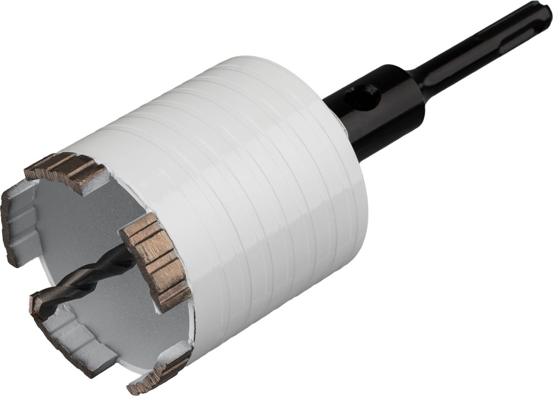 Коронка Kranz KR-90-0173