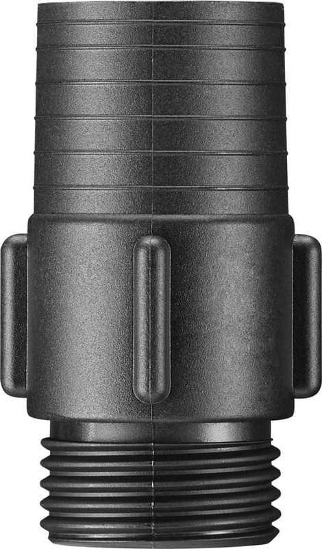 Дренажный насос Ryobi RY18STPA-0 (5133005716) — фото 3