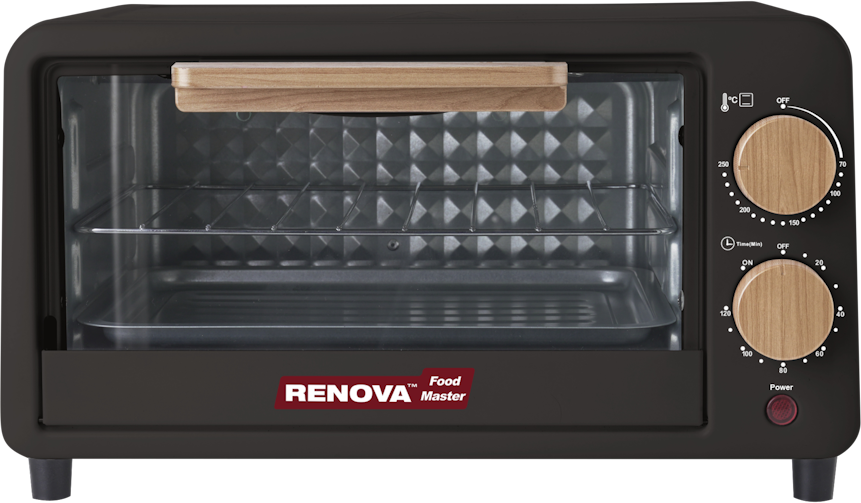 Ростер Renova MO-10TB1