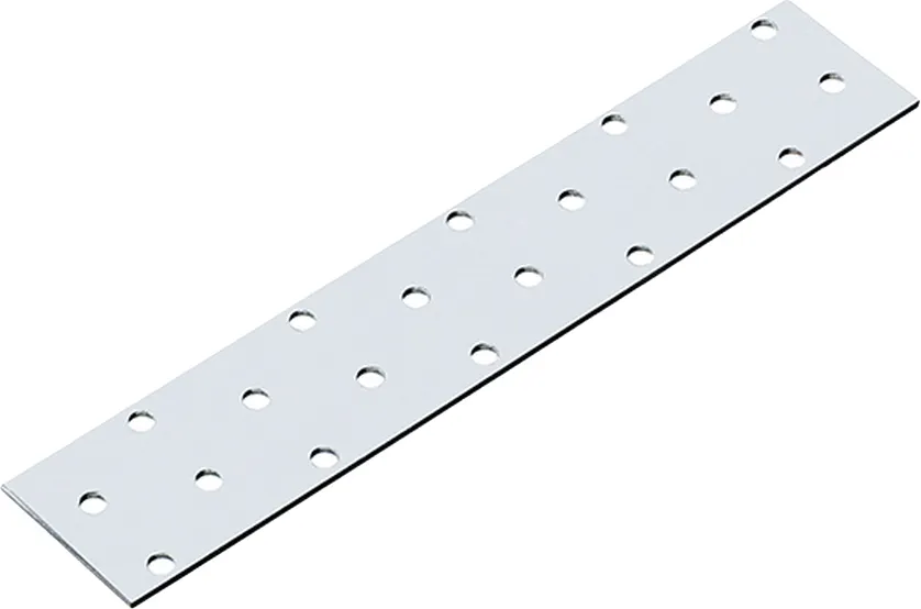 Пластина соединительная Admiral PS-40x200 (50шт)