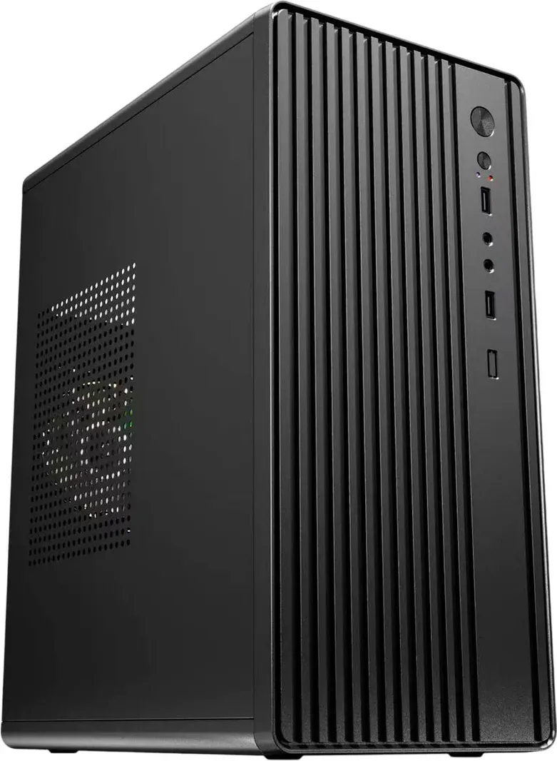 Системный блок MultiOffice 3C101FD16S256S96G734MV
