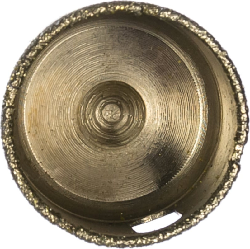 Коронка ПРАКТИКА Мастер / 777-307 — фото 3