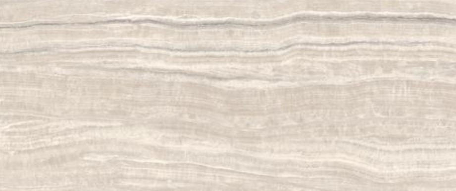 Плитка Грани Таганая Petra Birch Grove MD GRS02-26MD (600x1200)