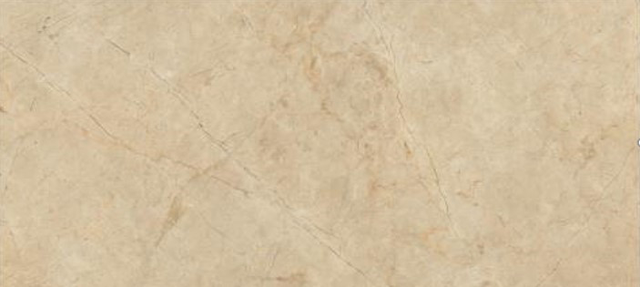 Плитка Грани Таганая Petra Caramel Latte MD GRS02-22MD (600x1200)