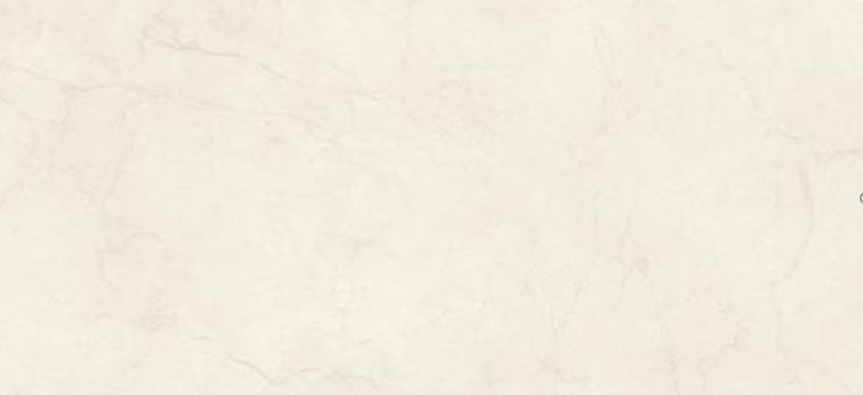 Плитка Грани Таганая Petra Custard MD GRS02-34MD (600x1200)