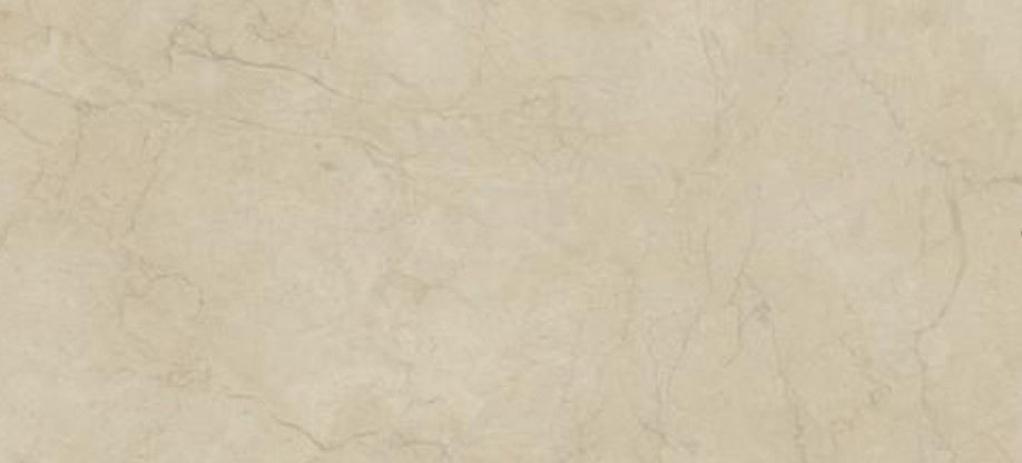 Плитка Грани Таганая Petra Delicate Mustard MD GRS02-31MD (600x1200)