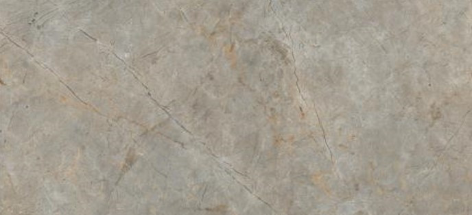 Плитка Грани Таганая Petra Feldspar MD GRS02-20MD (600x1200)