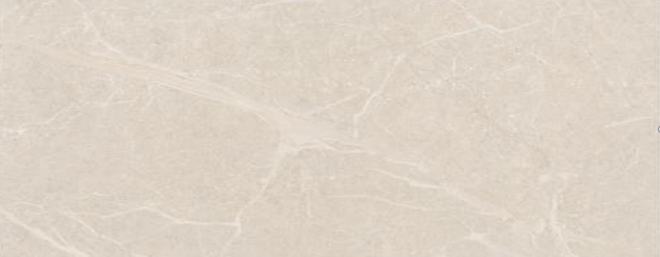 Плитка Грани Таганая Petra Morning Light MD GRS02-25MD (600x1200)