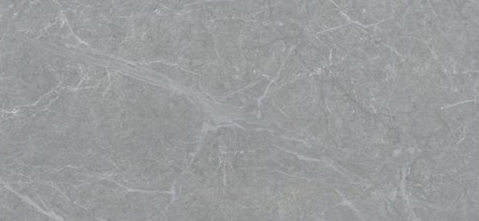 Плитка Грани Таганая Petra Nimbus MD GRS02-23MD (600x1200)