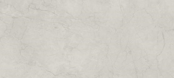 Плитка Грани Таганая Petra Nude MD GRS02-32MD (600x1200)