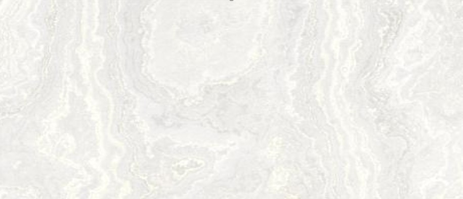 Плитка Грани Таганая Petra Paradise Pearls MD GRS02-30MD (600x1200)