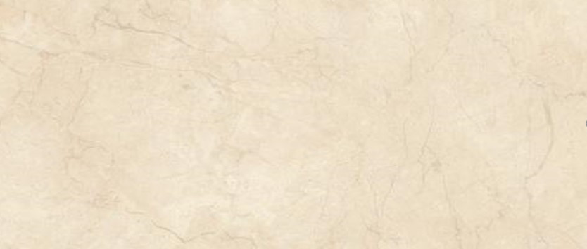 Плитка Грани Таганая Petra Warm Toffee MD GRS02-33MD (600x1200) — фото 2