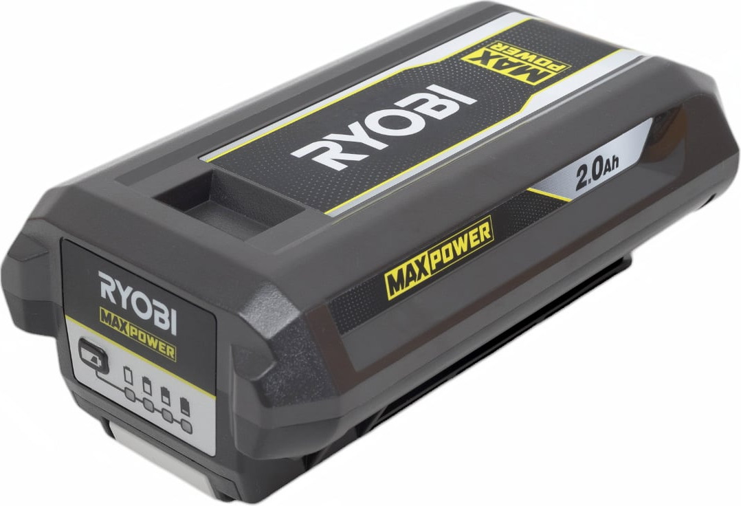 Аккумулятор для электроинструмента Ryobi RY36B20B (5133005548)