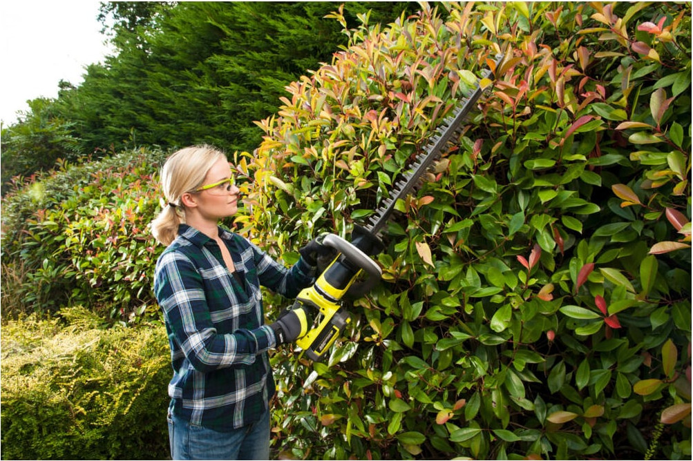Аккумулятор для электроинструмента Ryobi RY36B20B (5133005548) — фото 4
