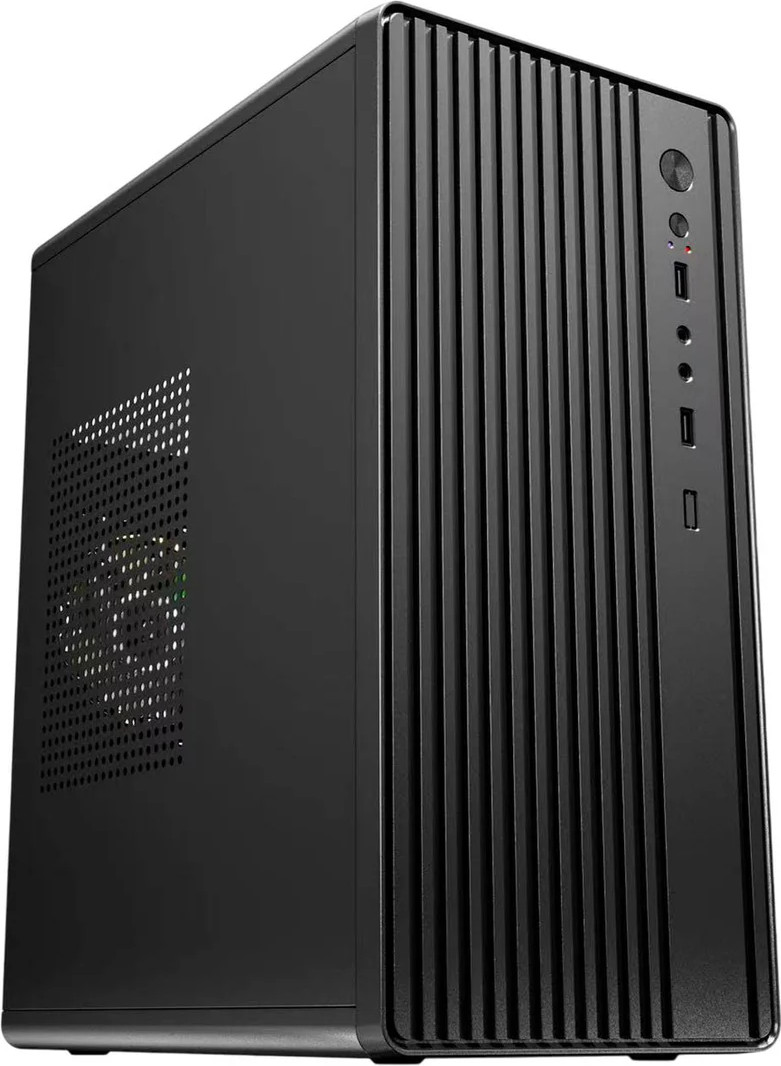 Системный блок MultiOffice 5R34D16S256S48IMV
