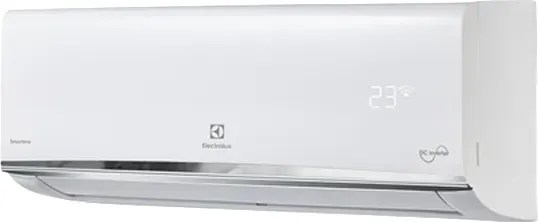 Сплит-система Electrolux EACS/I-09HSM/N8_V3