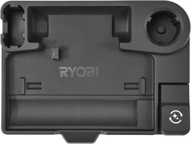 Пылесос Ryobi RHFC18BL-0 (5133006325) — фото 4