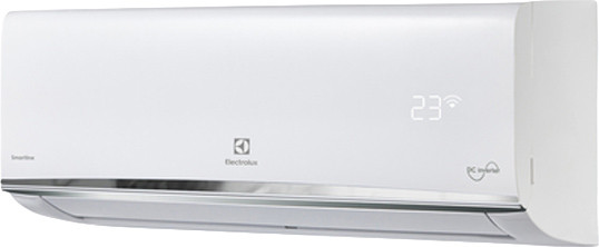 Сплит-система Electrolux EACS/I-12HSM/N8_V3
