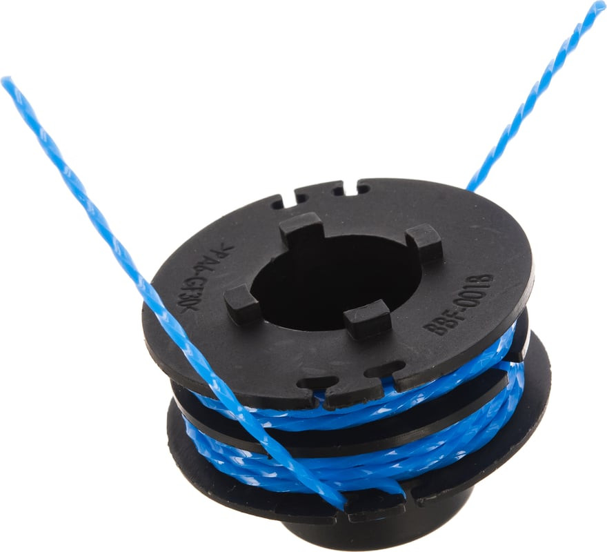 Шпуля для триммера Ryobi RAC149 (5132003310)