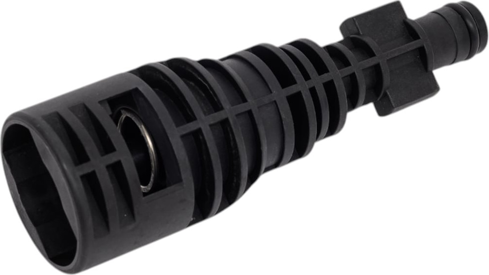 Насадка для минимойки Ryobi Переходник RAC780 (5132005533) — фото 4