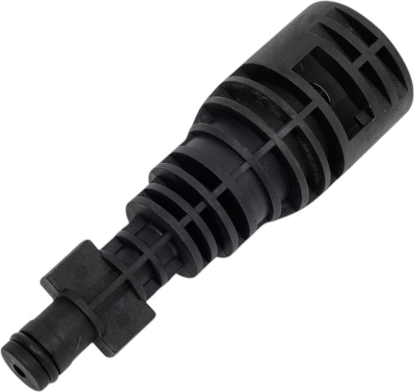 Насадка для минимойки Ryobi Переходник RAC780 (5132005533) — фото 3