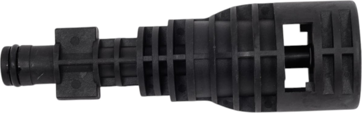 Насадка для минимойки Ryobi Переходник RAC780 (5132005533) — фото 2