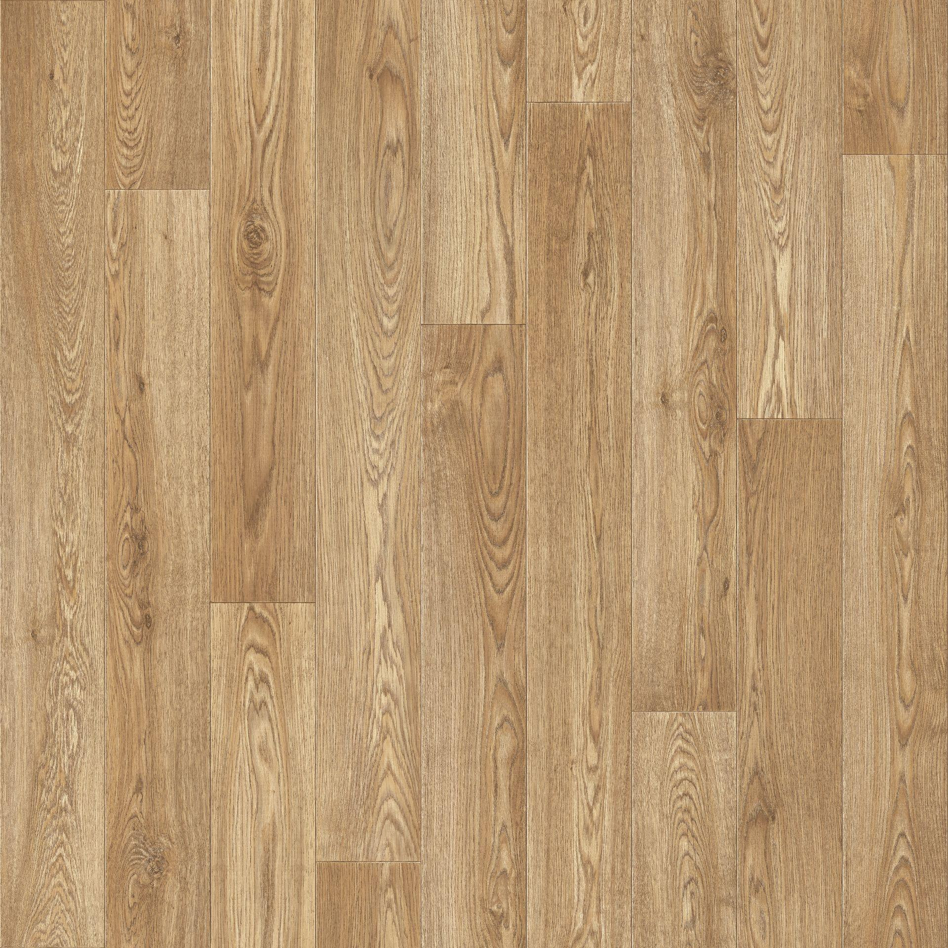 Линолеум Tarkett Sprint Pro Баден 1 (1.5x2.5м)