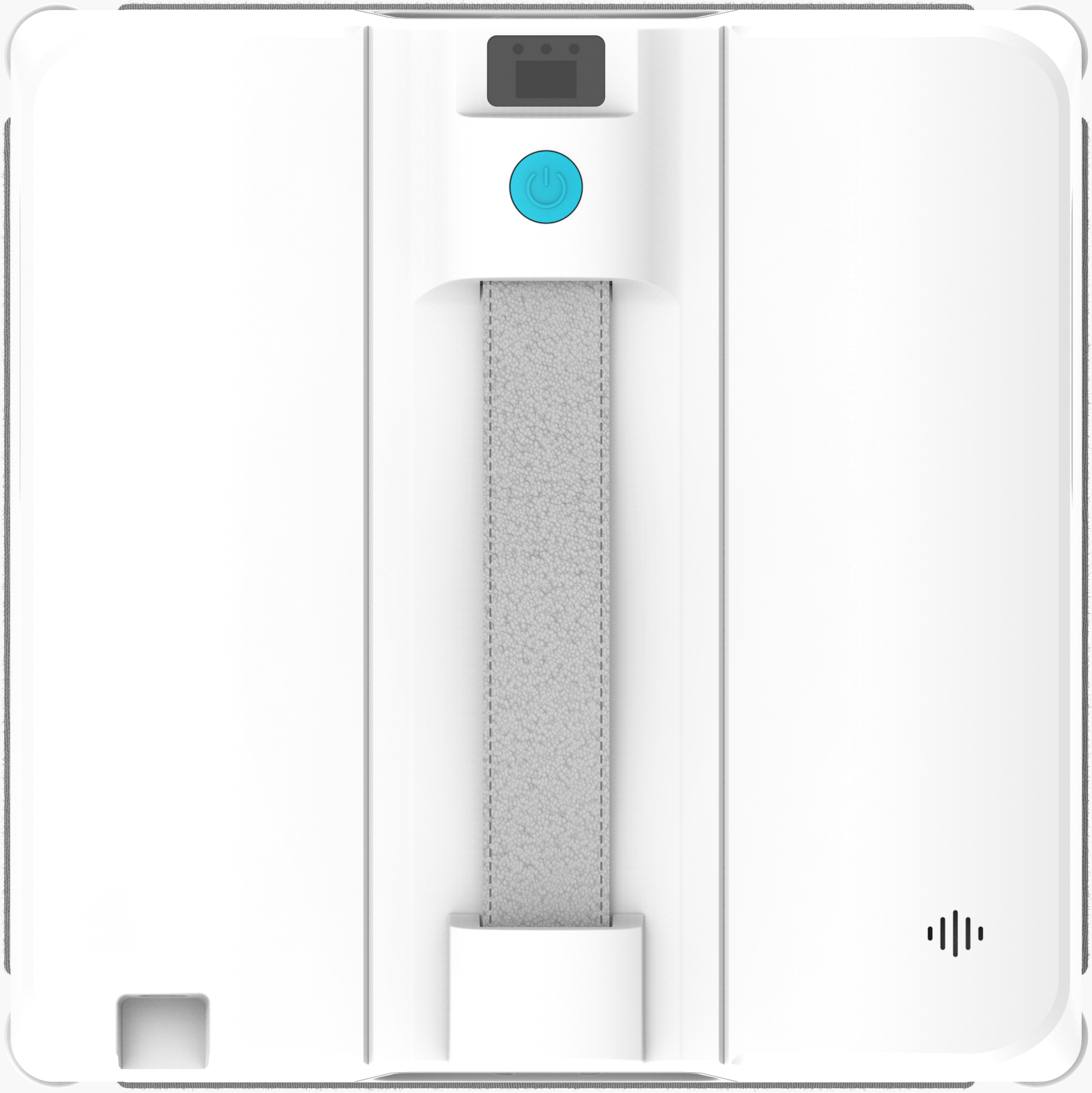 Робот-мойщик окон Mamibot W120-DP
