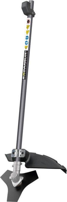 Насадка для триммера Ryobi ONE+ Expand-it RXBC01 (5132002795)