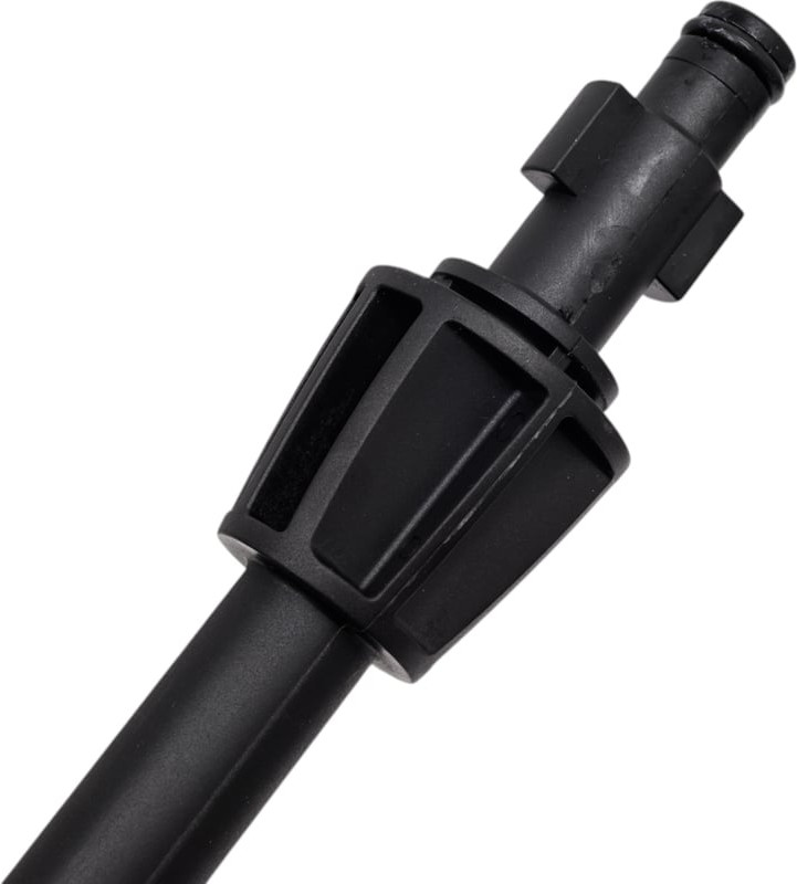 Насадка для минимойки Ryobi RAC782 (5132005929) — фото 5