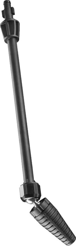 Насадка для минимойки Ryobi RAC782 (5132005929) — фото 2