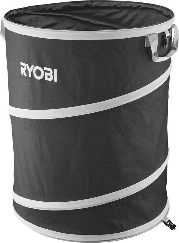 Мешок для садовой техники Ryobi RAC368 (5132005954)