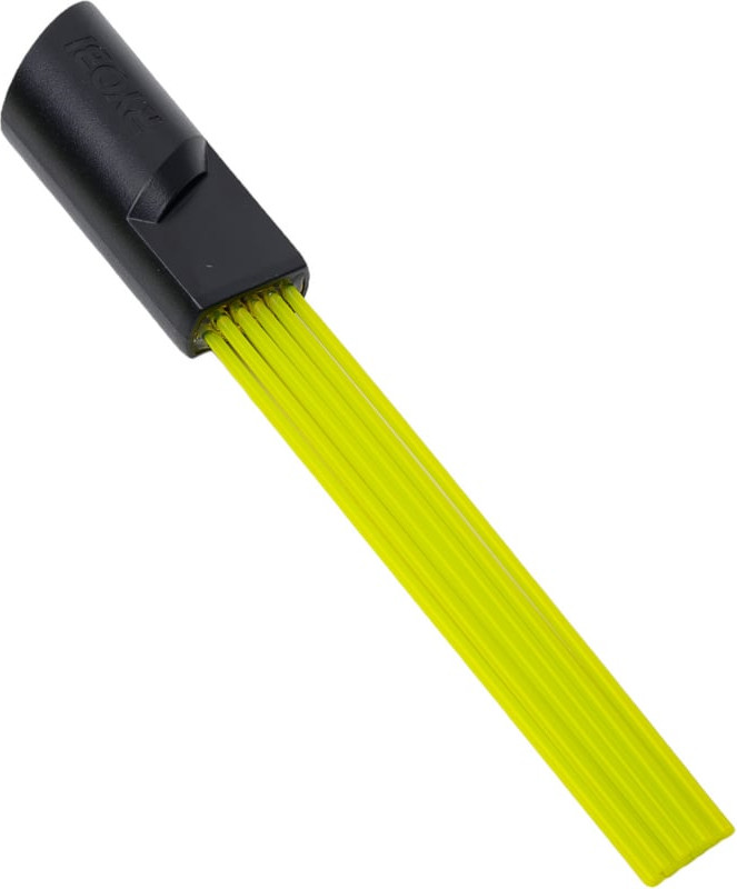 Насадка для пылесоса Ryobi RSVMCT (5133005809) — фото 3